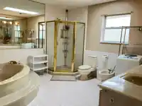 8451 FRANCIS ROAD - thumbnail 3