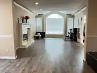 8451 FRANCIS ROAD - thumbnail 21