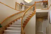 8451 FRANCIS ROAD - thumbnail 22