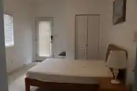 8451 FRANCIS ROAD - thumbnail 25