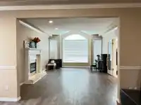8451 FRANCIS ROAD - thumbnail 4