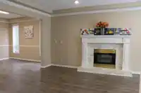8451 FRANCIS ROAD - thumbnail 5