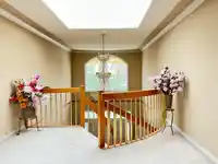 8451 FRANCIS ROAD - thumbnail 6