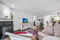 408 7080 ST. ALBANS ROAD - thumbnail 12