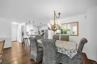 408 7080 ST. ALBANS ROAD - thumbnail 13