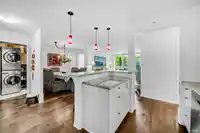 408 7080 ST. ALBANS ROAD - thumbnail 16