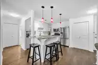 408 7080 ST. ALBANS ROAD - thumbnail 17