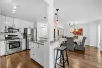 408 7080 ST. ALBANS ROAD - thumbnail 18
