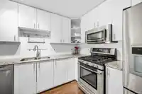408 7080 ST. ALBANS ROAD - thumbnail 19