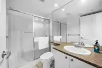 408 7080 ST. ALBANS ROAD - thumbnail 27
