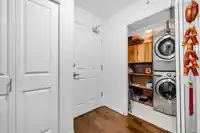 408 7080 ST. ALBANS ROAD - thumbnail 28