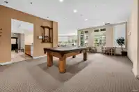 408 7080 ST. ALBANS ROAD - thumbnail 32