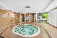 408 7080 ST. ALBANS ROAD - thumbnail 35