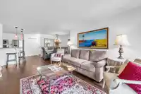 408 7080 ST. ALBANS ROAD - thumbnail 10