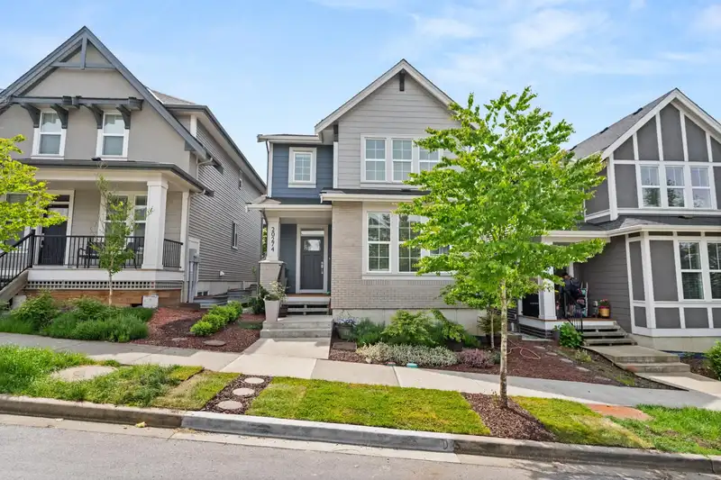 20274 82A AVENUE - photo 1 of 39