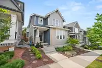 20274 82A AVENUE - thumbnail 2