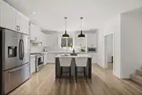 20274 82A AVENUE - thumbnail 11