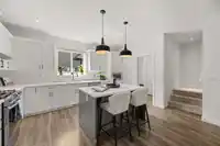 20274 82A AVENUE - thumbnail 12