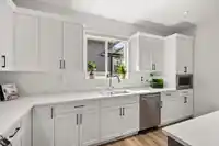 20274 82A AVENUE - thumbnail 15