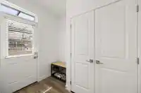 20274 82A AVENUE - thumbnail 16