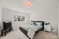20274 82A AVENUE - thumbnail 17
