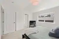 20274 82A AVENUE - thumbnail 18
