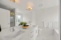 20274 82A AVENUE - thumbnail 20