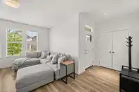 20274 82A AVENUE - thumbnail 3