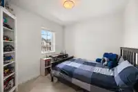 20274 82A AVENUE - thumbnail 23