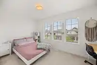 20274 82A AVENUE - thumbnail 24