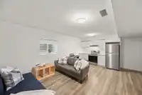 20274 82A AVENUE - thumbnail 29