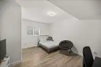 20274 82A AVENUE - thumbnail 30