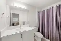 20274 82A AVENUE - thumbnail 32