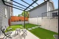 20274 82A AVENUE - thumbnail 33