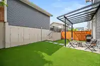 20274 82A AVENUE - thumbnail 35