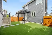 20274 82A AVENUE - thumbnail 36