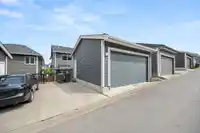 20274 82A AVENUE - thumbnail 37