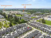 20274 82A AVENUE - thumbnail 38