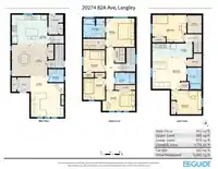 20274 82A AVENUE - thumbnail 39