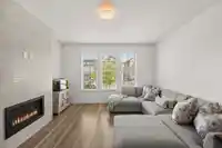 20274 82A AVENUE - thumbnail 5