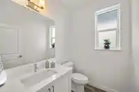 20274 82A AVENUE - thumbnail 7