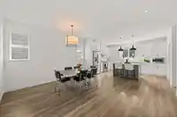 20274 82A AVENUE - thumbnail 8