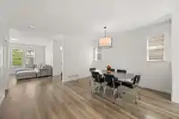 20274 82A AVENUE - thumbnail 9