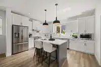 20274 82A AVENUE - thumbnail 10