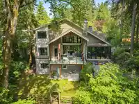 3649 202 STREET - thumbnail 1
