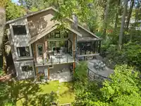 3649 202 STREET - thumbnail 2