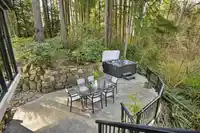 3649 202 STREET - thumbnail 15