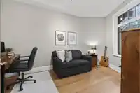 3649 202 STREET - thumbnail 16