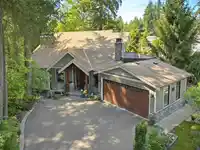 3649 202 STREET - thumbnail 3