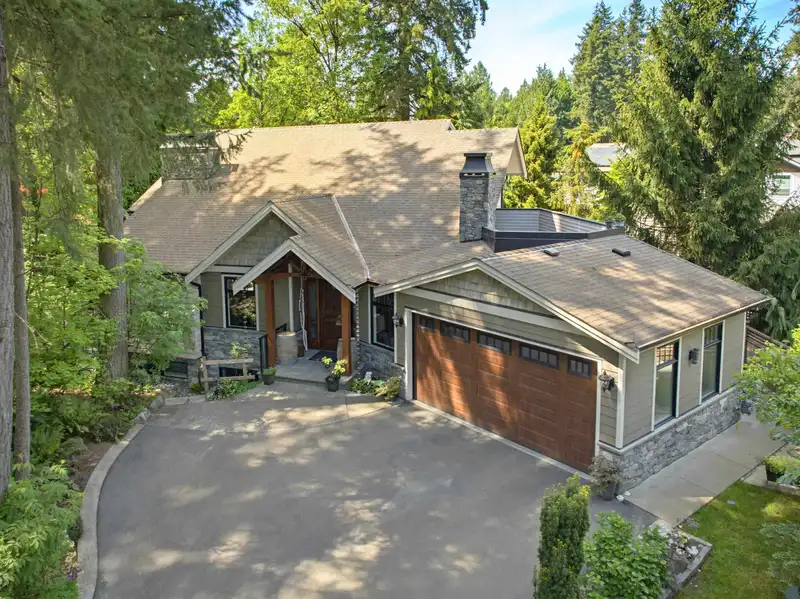 3649 202 STREET - photo 3 of 40